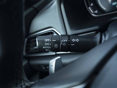 Used 2021 Honda Accord Sport image 23