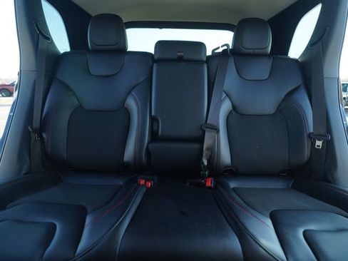 Used 2022 Jeep Cherokee Trailhawk image 34