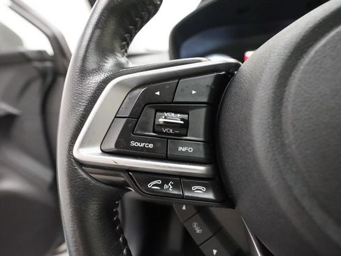 Used 2020 Subaru Forester Premium AWD/4WD image 17