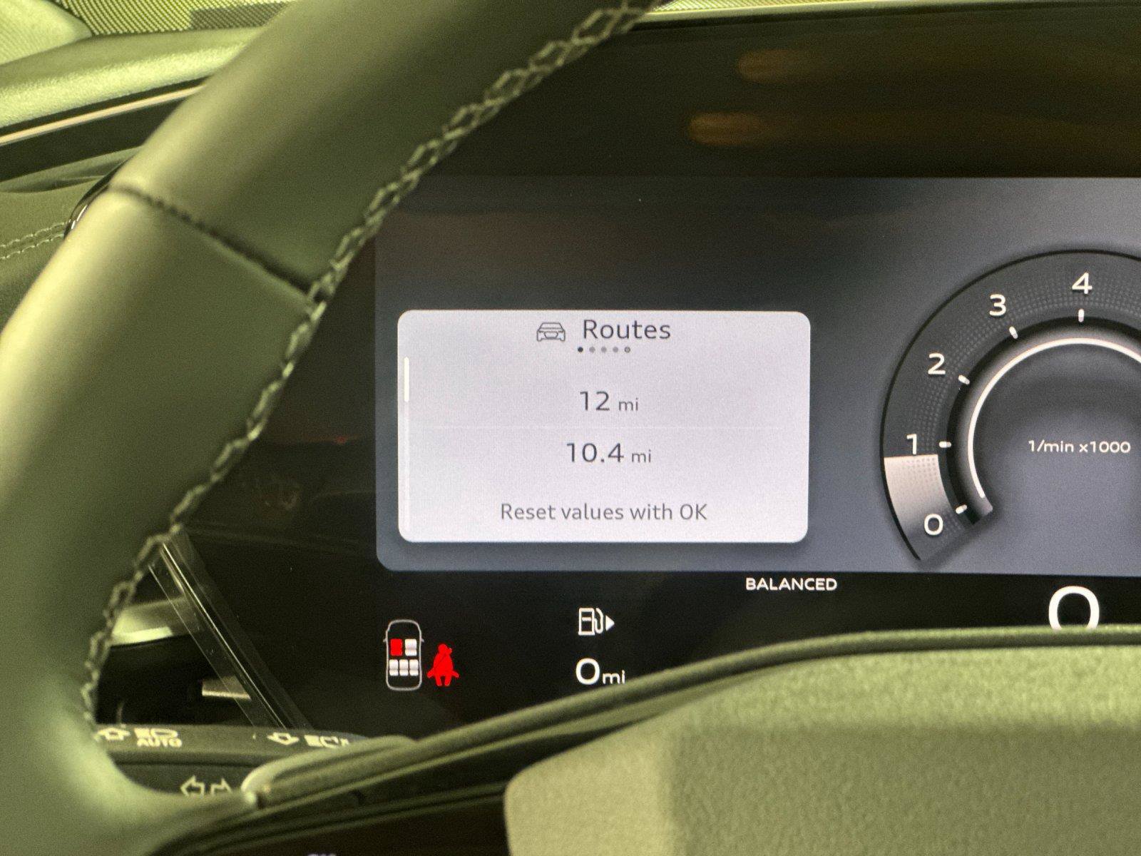 New 2026 Audi Q5 2.0T AWD/4WD image 27