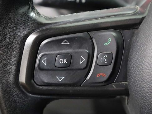 Used 2020 Jeep Wrangler Unlimited Sport AWD/4WD image 24