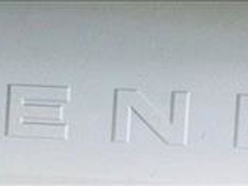 Used 2023 Land Rover Defender 90 S AWD/4WD image 17