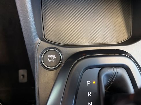 New 2026 Kia K4 FWD image 22