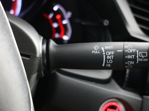 Used 2020 Honda Civic Sport image 22