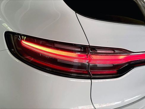 Used 2023 Porsche Macan GTS image 28