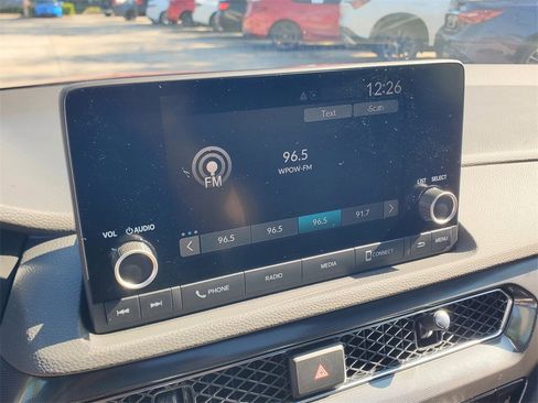 Used 2025 Acura Integra A-Spec image 27