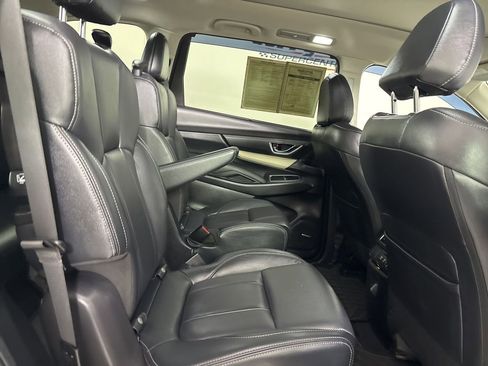 Used 2022 Subaru Ascent Limited w/ Technology Package image 31