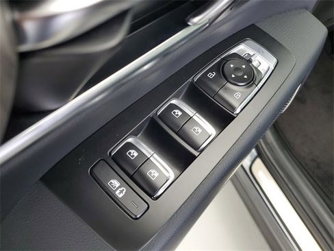 Used 2024 Kia Telluride SX image 22