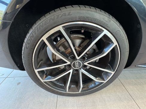 Used 2015 Audi A4 2.0T Premium FWD image 29
