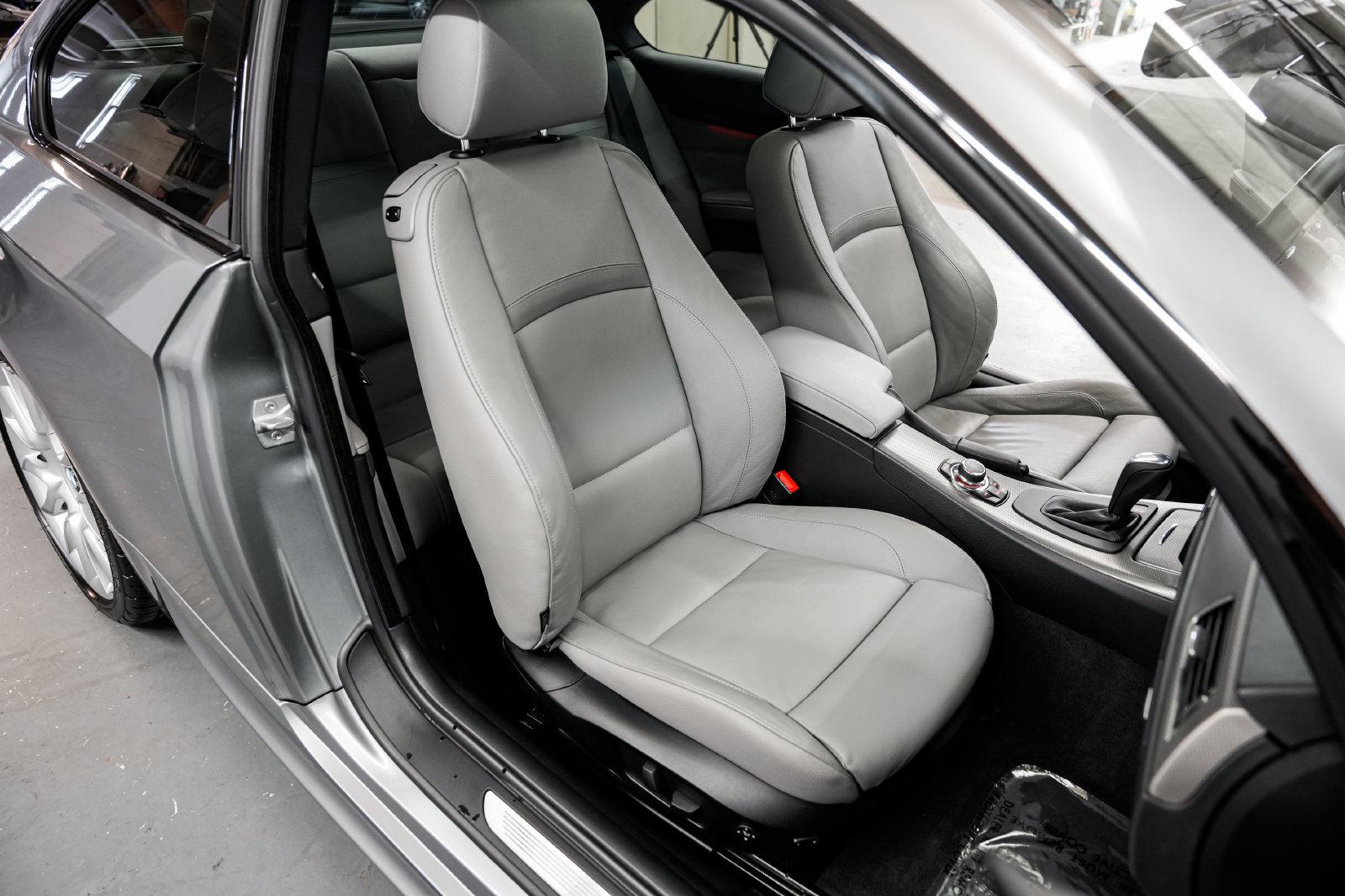Used 2013 BMW 328i Coupe RWD image 24