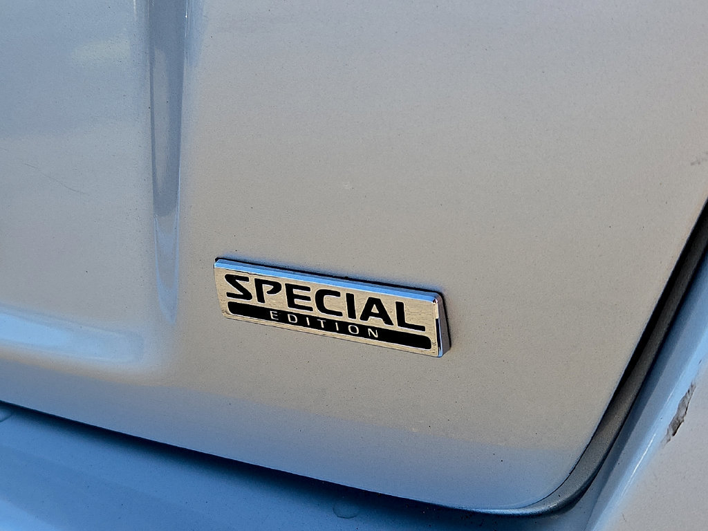 Used 2015 Nissan Altima 2.5 S w/ Special Edition Package FWD image 31