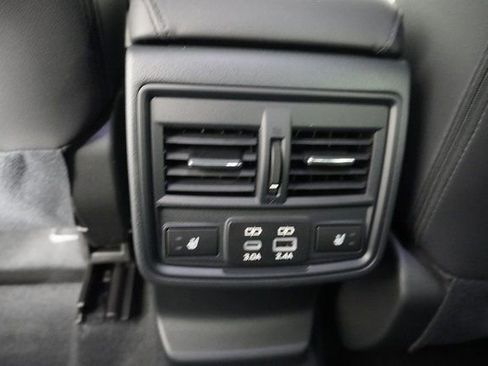 New 2026 Subaru Outback Limited image 23