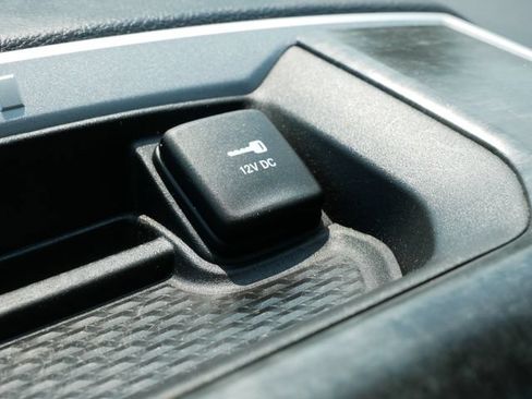 Used 2019 RAM 1500 Big Horn AWD/4WD image 22