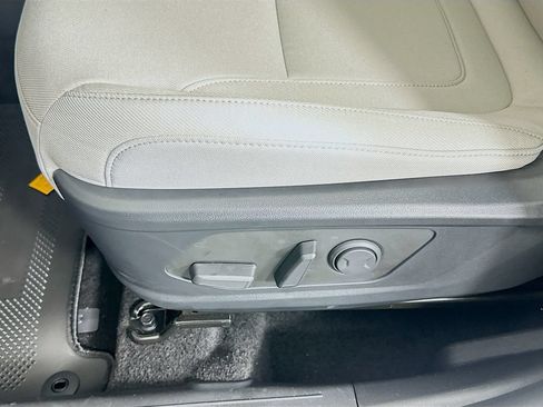 New 2026 Hyundai Tucson SEL FWD image 19