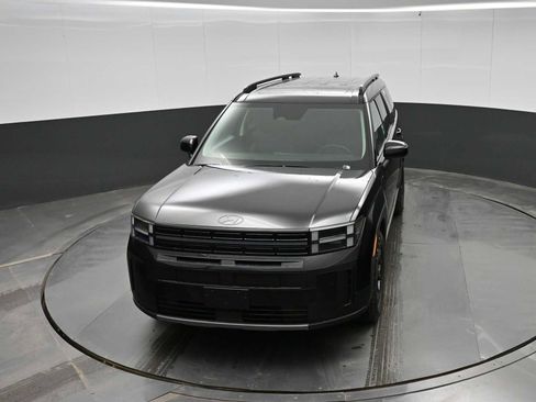 New 2026 Hyundai Santa Fe XRT w/ Tow & Go Package image 24