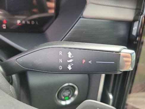 New 2026 GMC Acadia Elevation w/ Elevation Premium Package image 21