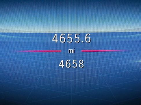 Used 2026 Mercedes-Benz GLB 250 image 18