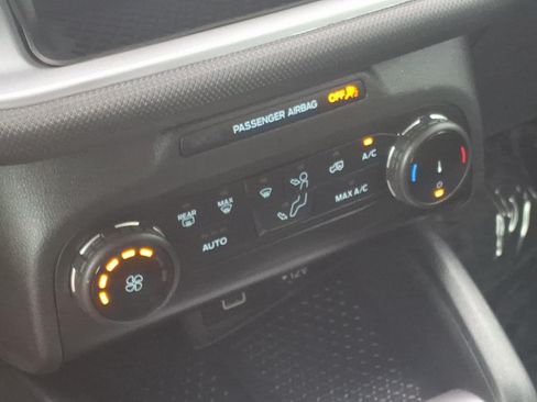Certified 2023 Ford Bronco Sport Big Bend AWD/4WD image 28