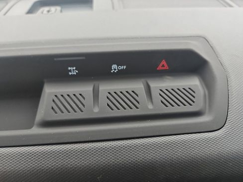 New 2025 Ford Bronco Big Bend image 26