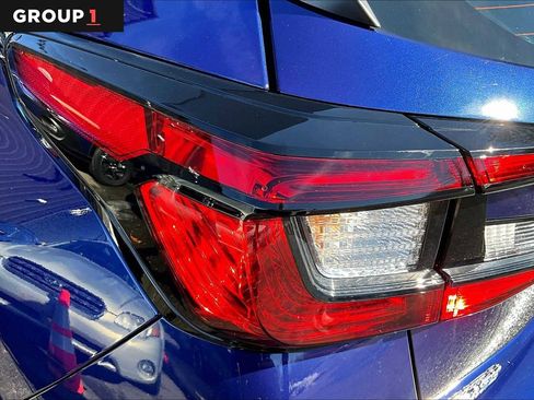 Used 2025 Subaru Impreza 2.0i image 29