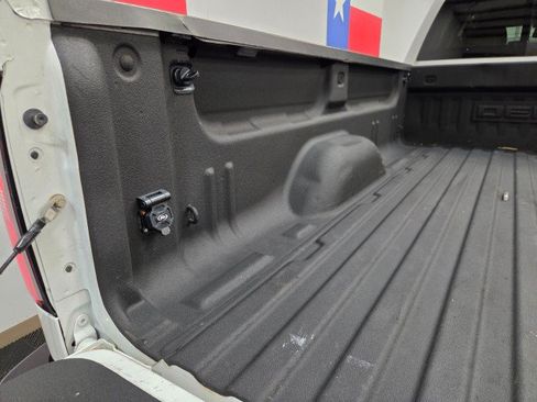 Used 2015 GMC Sierra 3500 Denali w/ Duramax Plus Package AWD/4WD image 25