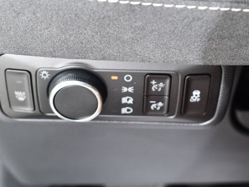 Used 2025 Ford Mustang Mach-E GT AWD/4WD image 29