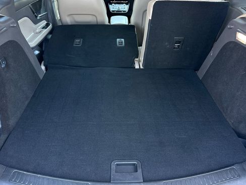 Used 2022 Lincoln Corsair FWD image 14