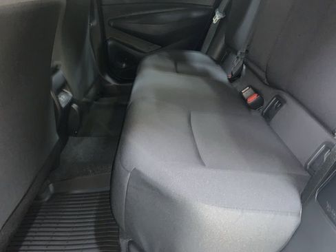 New 2026 Toyota Corolla LE image 13