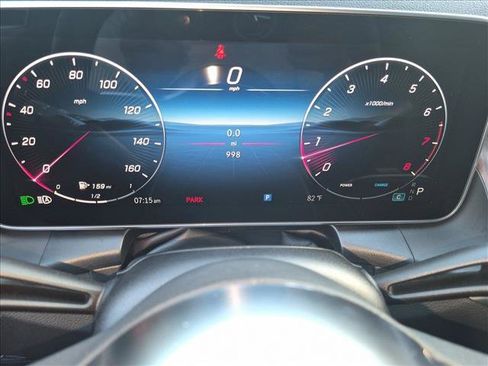 Certified 2026 Mercedes-Benz GLC 300 image 11