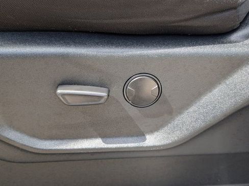 Used 2021 Ford Expedition XLT RWD image 14