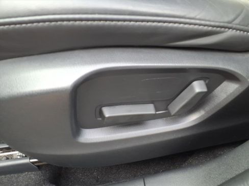 Used 2023 MAZDA CX-5 AWD 2.5 S w/ Select Package image 17