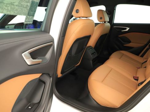 New 2026 Audi A5 2.0T Premium AWD/4WD image 32