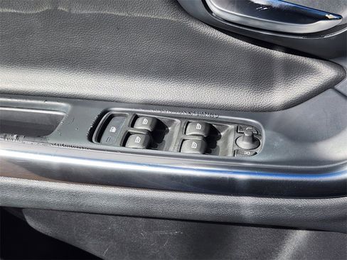 Used 2018 Volvo S60 T5 Dynamic w/ Protection Package image 4