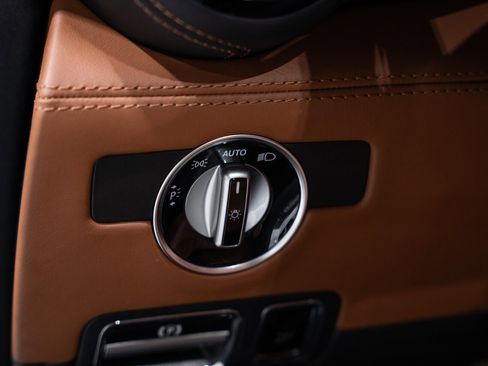 Used 2018 Mercedes-Benz AMG GT C image 61