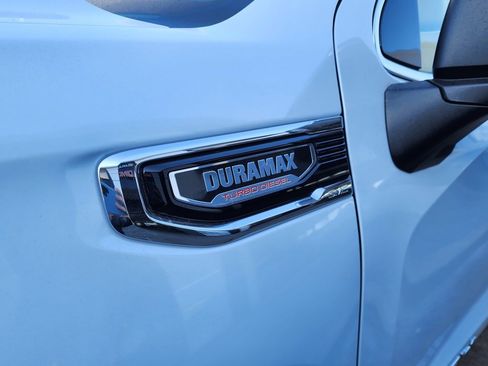 New 2026 GMC Sierra 1500 Denali w/ Denali Reserve Package image 10