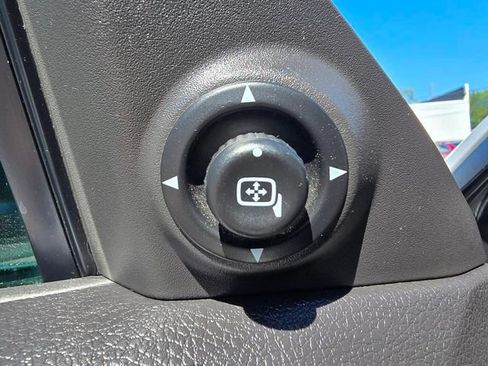 Used 2007 Ford Mustang GT RWD image 24