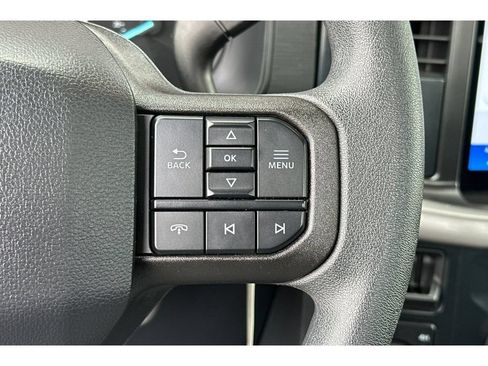 Used 2026 Ford F150 XL AWD/4WD image 22