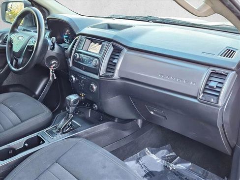Used 2019 Ford Ranger XL w/ Equipment Group 101A Mid image 20