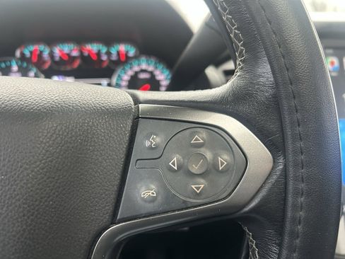 Used 2020 Chevrolet Tahoe LT image 20