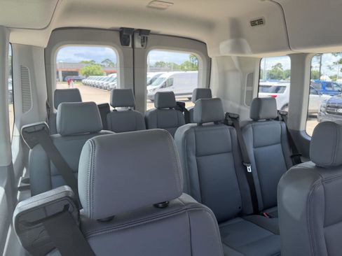 Used 2019 Ford Transit 350 XL RWD image 19