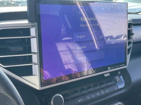 Used 2024 Toyota Tundra SR5 image 6