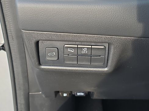 Used 2023 MAZDA CX-5 AWD 2.5 S w/ Preferred Package image 24