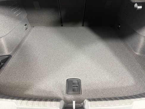 New 2026 Audi A3 2.0T Premium w/ Black Optic Package image 21