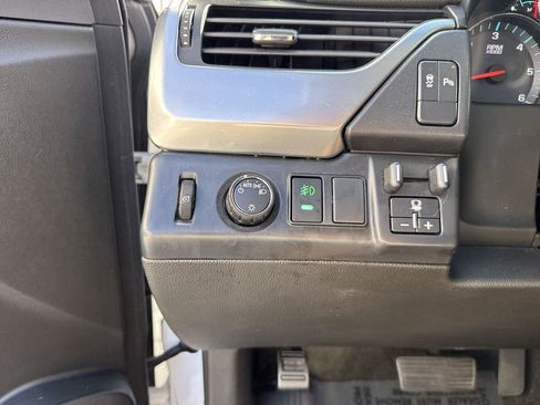 Used 2017 Chevrolet Tahoe LS w/ All-Season Package image 55