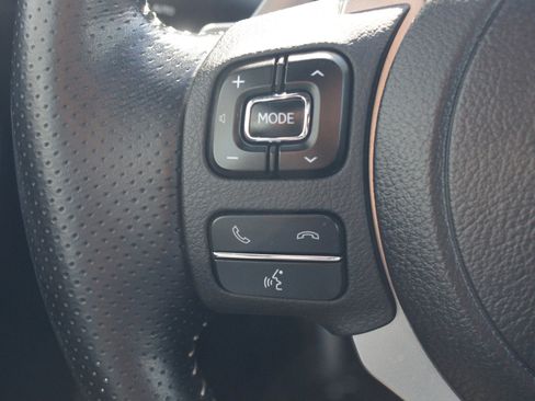 Used 2021 Lexus RC 350 F Sport image 12