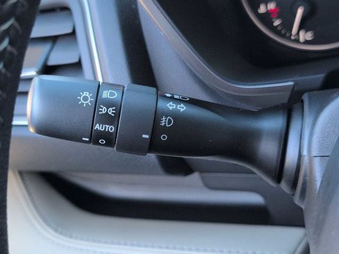 New 2026 Subaru Ascent Limited image 25