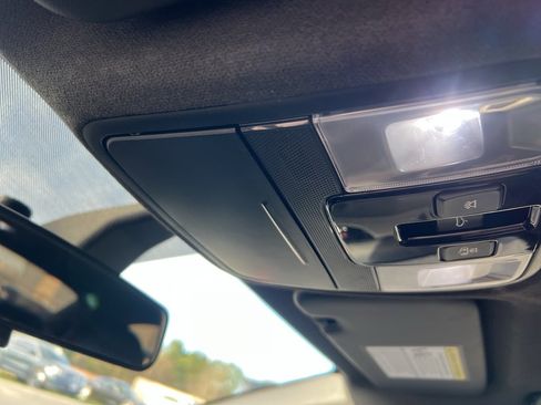 Used 2021 Kia Forte GT w/ GT2 Package image 18