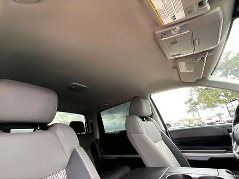 Used 2019 Toyota Tundra SR5 image 27
