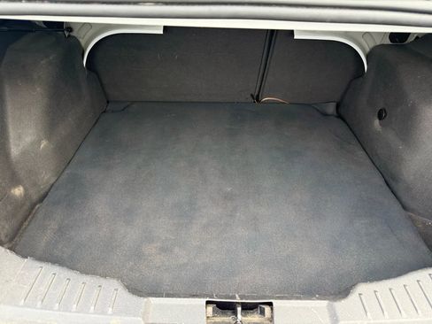 Used 2014 Ford Focus SE w/ Equipment Group 201A image 22