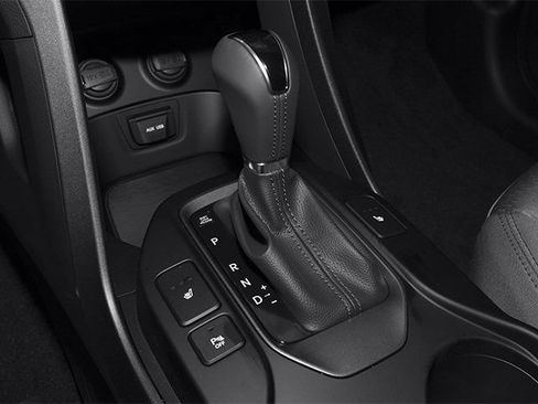 Used 2014 Hyundai Santa Fe Sport w/ Technology Package 04 FWD image 47